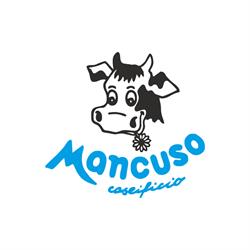Caseificio Mancuso s.r.l., Catanzaro orari di apertura