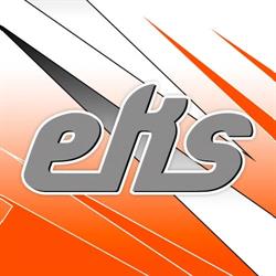 Emme Racing sas - Eks Kart, Concamarise orari di apertura