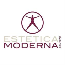 Estetica Moderna snc di Straccia Ivan & C., San Benedetto del Tronto orari di apertura