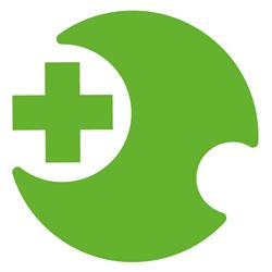 Farmacie dei Golfi Napoli - Apoteca Natura, orari di apertura