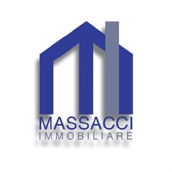 Massacci S.R.L. Servizi Immobiliari, Roma orari di apertura