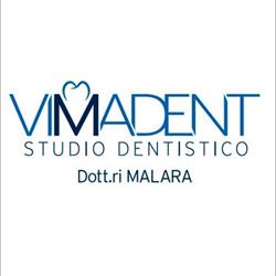 Studio Dentistico Vimadent dott.ri Malara, Reggio Calabria orari di apertura