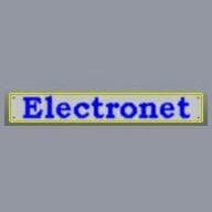 Electronet Modena, Serramazzoni orari di apertura