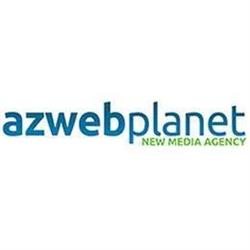 Azweb Planet - agenzia web, Avezzano orari di apertura