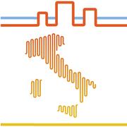 GEOTERMIA ITALIA (DEK Italia S.r.l.), Pomezia orari di apertura