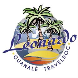 Guanalè Traveldoc, Taranto orari di apertura