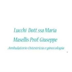 Dott.ssa Maria Lucchi Ostetricia e Ginecologia, Modena orari di apertura