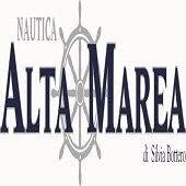 Nautica Alta Marea Viareggio, orari di apertura