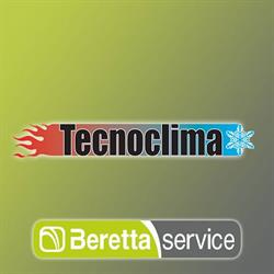 TECNOCLIMA di Galbiati e Cinquanta, Lodi orari di apertura
