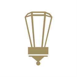 Taveggia 1909, Milano orari di apertura