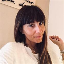 Dott.ssa Eleonora Contini, Ferrara orari di apertura