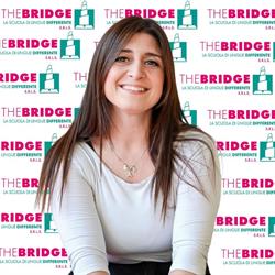 The Bridge Corsi Di Lingue Srls, Cuneo orari di apertura