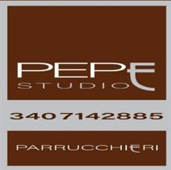 Pepe Studio parrucchieri Torino, orari di apertura