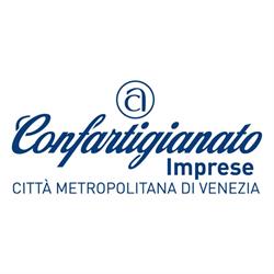 Confartigianato Imprese Città Metropolitana di Venezia, Marcon orari di apertura