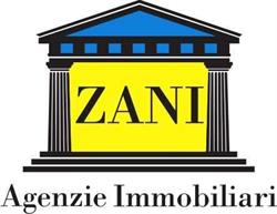 Agenzia Immobiliari Zan Fidenza, orari di apertura