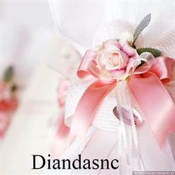 DIANDA BOMBONIERE, Veggiano orari di apertura