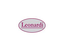 Leonardi Abbigliamento - Lurate Caccivio, orari di apertura