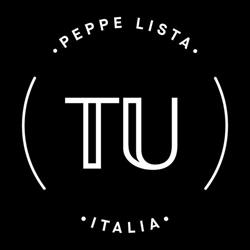 TU Peppe Lista Parrucchieri Napoli, orari di apertura