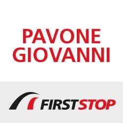 Centro First Stop Pavone Giovanni, Reggio Calabria orari di apertura