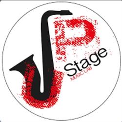 Upstage Music Lab - APS, Grugliasco orari di apertura