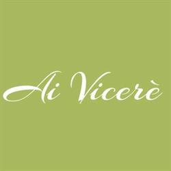 Ai Viceré, Palermo orari di apertura