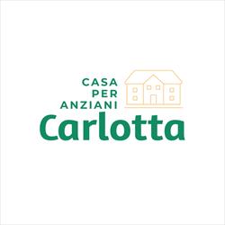 Casa per anziani Carlotta, Catania orari di apertura