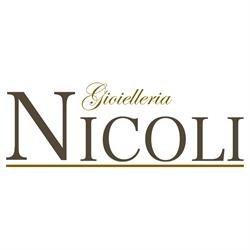 Nicoli Gioielli, Roma orari di apertura