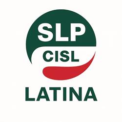 Slp Cisl Latina, Terracina orari di apertura