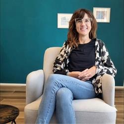 Dottoressa Martina Gerbi Psicologo e Psicoterapeuta Asti, orari di apertura