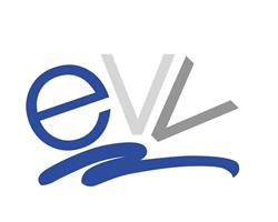 GAL Escartons e Valli Valdesi, Torre Pellice orari di apertura