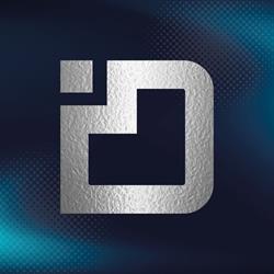 Digits Store, Casamassima orari di apertura