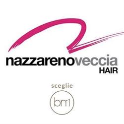 Veccia Nazzareno Hair - Salone L'Oréal Professionnel, Kérastase & Redken, Grottammare orari di apertura