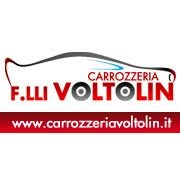 Carrozzeria Voltolin, Montagnana orari di apertura
