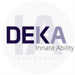 DEKA Laser, Calenzano orari di apertura