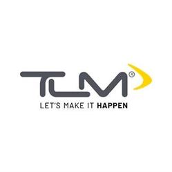 T.L.M srl Packaging Division, Volpiano orari di apertura