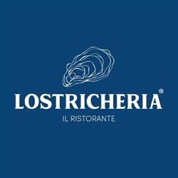 Lostricheria, Bergamo orari di apertura