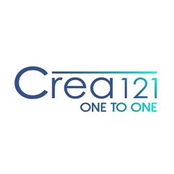 Crea 121 Srl, Cagliari orari di apertura