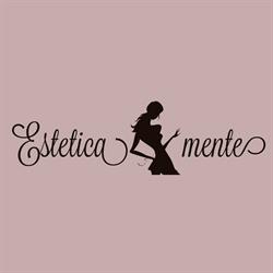 Esteticamente ~ Estetista professionale a Grosseto, orari di apertura
