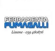 Ferramenta Fumagalli - Lissone, orari di apertura
