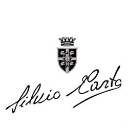 Silvio Carta S.R.L. Vini, Liquori e Distillati, Zeddiani orari di apertura