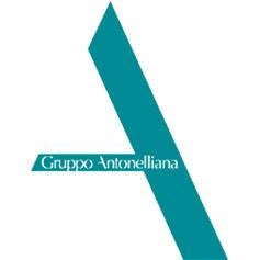 Gruppo Antonelliana - Solocasebelle, Torino orari di apertura
