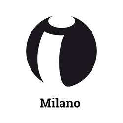 inlingua Sant'Ambrogio, Milano orari di apertura