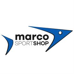 Marco Sport Shop, Lonigo orari di apertura