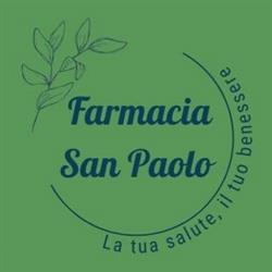 Farmacia San Paolo, Missaglia orari di apertura
