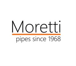Pipe Moretti, Recanati orari di apertura
