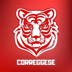 Associazione Calcio Dilettantistica Correggese, Correggio orari di apertura
