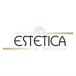 Istituto di Bellezza Estetica, Siena orari di apertura