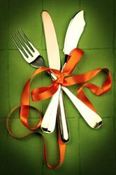 Gastronomia Gilardengo, Olgiate Olona orari di apertura