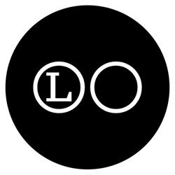 Ottica Lugli, Carpi orari di apertura