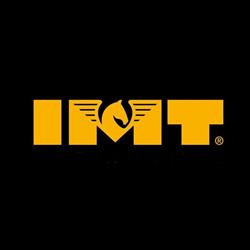 IMT srl, Osimo orari di apertura